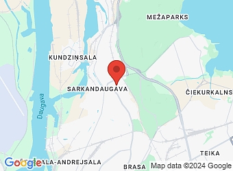  Patversmes 10, Rīga LV-1005,  Kollaž-2, SIA