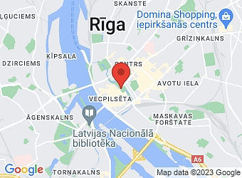  Brīvības laukums 1, Rīga, LV-1050,  Kolonāde. Mūsu stāsti.., restorāns