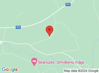  "Vanagi", Mālpils pagasts, Siguldas nov., LV-2152,  Kols-L, SIA