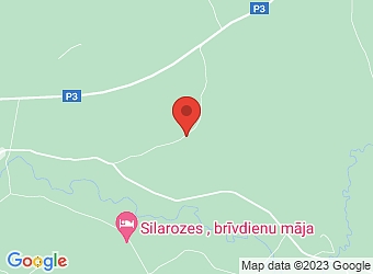  "Vanagi" , Mālpils pagasts, Siguldas nov., LV-2152,  Kols-L, SIA