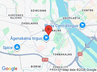  Nometņu 44A, Rīga, LV-1002,  Komanda24, SIA, Būvgružu un vecu koka mēbeļu izvešana