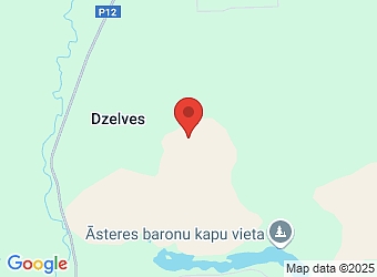  "Vaivari", Viļķenes pagasts, Limbažu nov., LV-4052,  KOMERC BŪVE, SIA