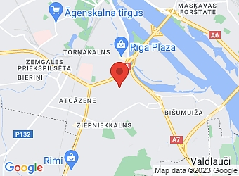  Bauskas 49A, Rīga, LV-1004,  Kon Group, SIA