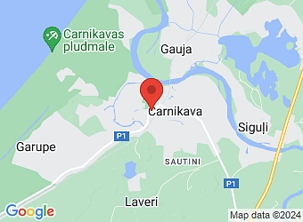  Carnikava, Rīgas 10-24, Carnikavas pagasts, Ādažu nov., LV-2163,  Koņča, SIA