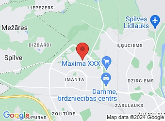  Kleistu 11 k-1, Rīga, LV-1067,  Kondensācijas katlu serviss, SIA