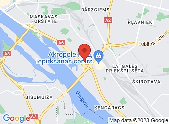  Ogres 14-14, Rīga, LV-1019,  Kondvent, SIA