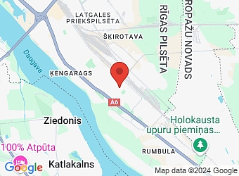  Ikšķiles 11, Rīga, LV-1057,  KONEKTIS PLUS, SIA