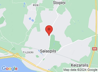  Rīgas 113, Salaspils, Salaspils nov., LV-2169,  Konor, SIA