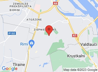  Ēbelmuižas 22-19, Rīga, LV-1058,  Kontē un montē, SIA