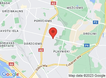  Ilūkstes 99-59, Rīga LV-1082,  Kontida, SIA