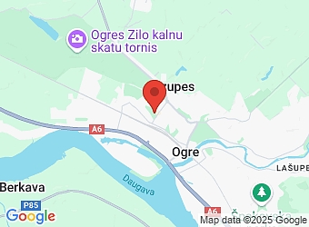  Mālkalnes prospekts 1, Ogre, Ogres nov., LV-5001,  Kopīgi Kopā, SIA