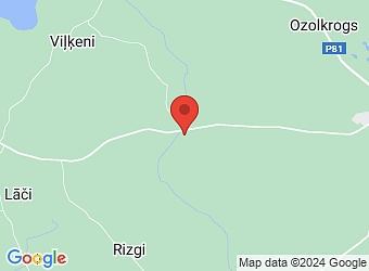 "Ūdri", Bērzaunes pagasts, Madonas nov., LV-4853,  Kopre, SIA