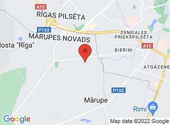  Lielā 49, Mārupe, Mārupes nov., LV-2167,  Korin, SIA