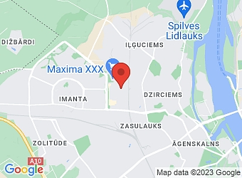  Skandu 10, Rīga LV-1067,  Koro Group, SIA