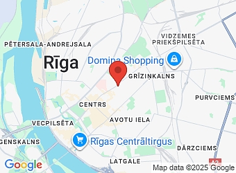  Brīvības 104, Rīga, LV-1001,  Korupcijas novēršanas un apkarošanas birojs