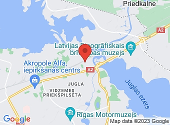  Auduma 35, Rīga, LV-1024,  Kosta-VL, SIA