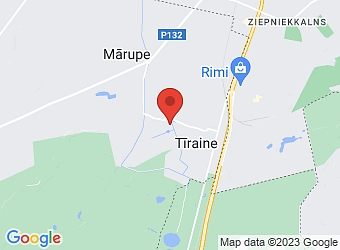  Zeltrītu 2, Mārupe, Mārupes nov., LV-2167,  Kotello, SIA