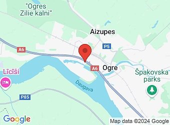 Rīgas 17, Ogre, Ogres nov., LV-5001,  Kotlešu lietus, Filiāle Ogre