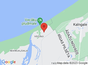  Vecāķu prospekts 185, Rīga, LV-1030,  Kovali, SIA