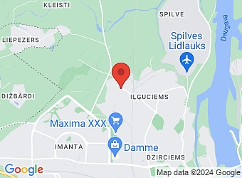  Virbu 2, Rīga LV-1067,  Kovo P, SIA