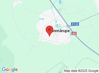  Liepu 14, Jaunmārupe, Mārupes pagasts, Mārupes nov., LV-2166,  KP Build & Advisory, SIA