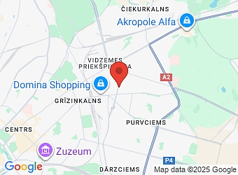  Ūnijas 24, Rīga, LV-1084,  K-Parking, SIA