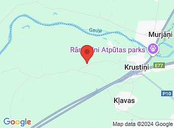 "Jaunsilas", Inčukalna pagasts, Siguldas nov., LV-2141,  KPFS Projekti, SIA