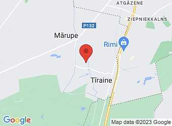  Mazā Spulgu 5-14, Mārupe, Mārupes nov. LV-2167,  KPRP, SIA