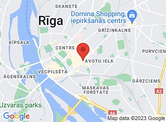  Aleksandra Čaka 35, Rīga, LV-1011,  Krāsnis un Kamīni, SIA