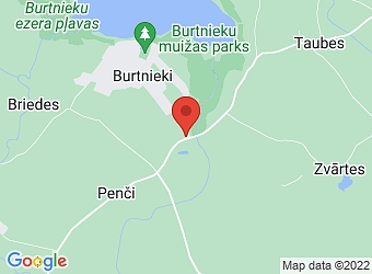  "Krasti", Burtnieku pagasts, Valmieras nov., LV-4206,  Krasti, veikals
