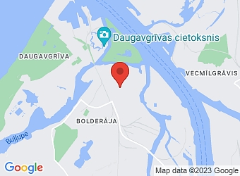  Gobas 19, Rīga, LV-1016,  Krastiņas I. ģimenes ārsta prakse