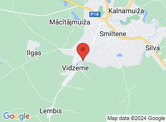  "Krastkalni", Vidzeme, Brantu pagasts, Smiltenes nov., LV-4729,  Krastkalni, ZS