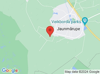  "Viesītes", Mārupes pagasts, Mārupes nov., LV-2166,  Krastos, karpu dīķis