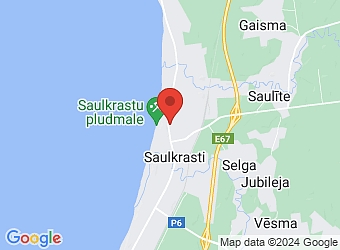  Ainažu 20, Saulkrasti, Saulkrastu nov. LV-2160,  Krasts A, SIA, Veikals