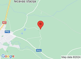  "Kraukļi", Iecavas pagasts, Bauskas nov., LV-3913,  Kraukļi, ZS