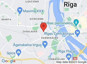  Baložu 27, Rīga, LV-1048,  Krauklis MD, SIA