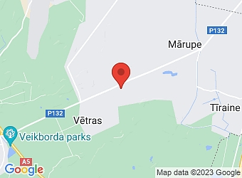  "Kļavulapas", Mārupe, Mārupes nov., LV-2167,  KreDomus, AS