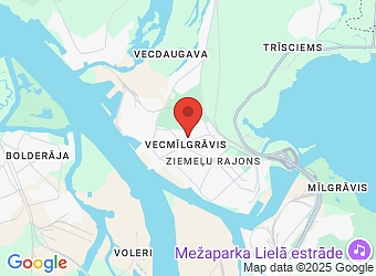  Ziemeļblāzmas 38, Rīga LV-1015,  Krišjāņa Barona muzejs, Piemiņas istaba