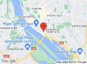  Lastādijas 27-23, Rīga LV-1003,  Kristīne 2012, SIA