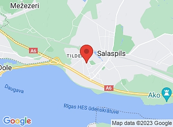  Skolas 10-217, Salaspils, Salaspils nov., LV-2121,  Kristīne autoskola 2, SIA