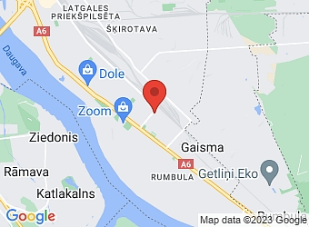  Višķu 14, Rīga, LV-1063,  Kristīne-RR, SIA, Veikals