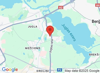  Murjāņu 56, Rīga, LV-1064,  KRIXIS, SIA