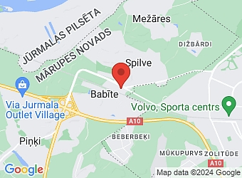  "Bramaņi", Babīte, Babītes pagasts, Mārupes nov., LV-2101,  Krodziņš Kristapiņš, IU