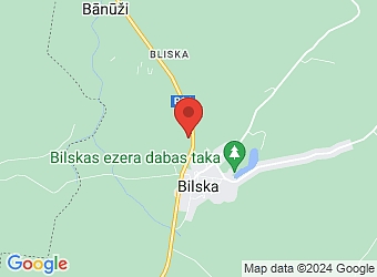  "Slokas", Bilskas pagasts, Smiltenes nov., LV-4706,  KRS apkures sistēmas, SIA