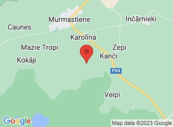  "Krūkļi", Murmastienes pagasts, Varakļānu nov., LV-4835,  Krūkļi, ZS