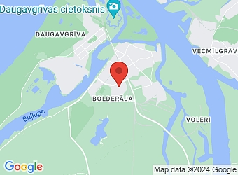  Platā 9A, Rīga, LV-1016,  Krūklis, SIA