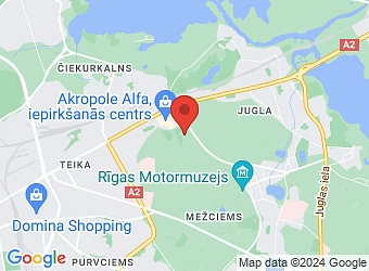  Šmerļa 3, Rīga, LV-1006,  Krumma, SIA