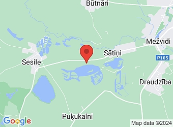  "Krustkalni", Novadnieku pagasts, Saldus nov., LV-3801,  Krustkalni, ZS