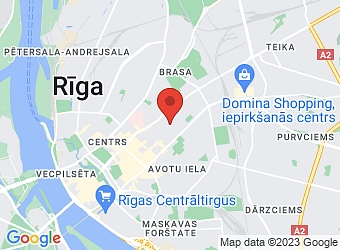  Artilērijas 13-82, Rīga LV-1001,  KS retums, SIA