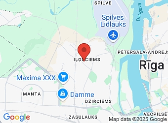  Garā 30 - 60, Rīga, LV-1055,  KS Trade Group, SIA